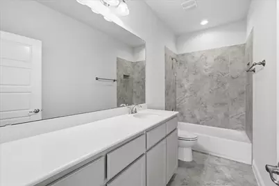 717 10th Street, Argyle, TX 76226 - Photo 35
