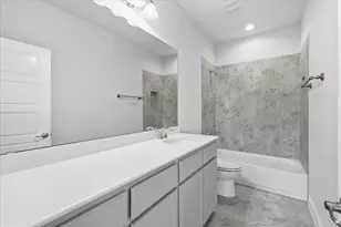 717 10th St, Argyle, TX 76226 - Photo 35