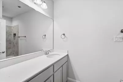 717 10th Street, Argyle, TX 76226 - Photo 29