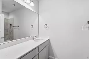 717 10th St, Argyle, TX 76226 - Photo 29