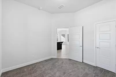 717 10th Street, Argyle, TX 76226 - Photo 27