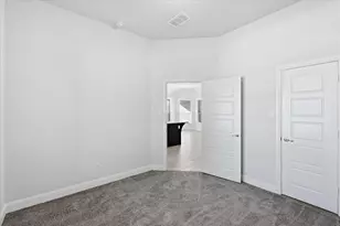 717 10th St, Argyle, TX 76226 - Photo 27