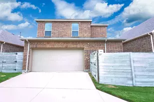 717 10th St, Argyle, TX 76226 - Photo 7