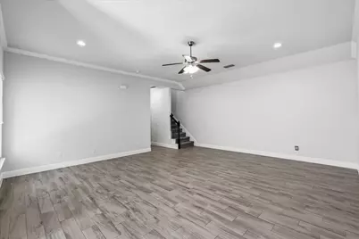 717 10th Street, Argyle, TX 76226 - Photo 17