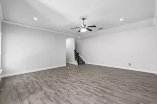 717 10th St, Argyle, TX 76226 - Photo 17