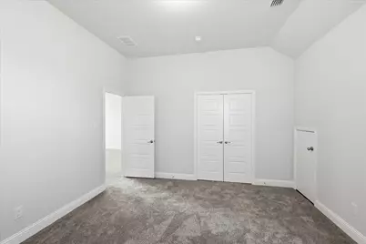 717 10th Street, Argyle, TX 76226 - Photo 33