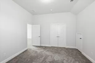 717 10th St, Argyle, TX 76226 - Photo 33