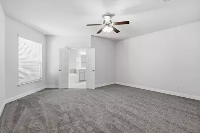 717 10th Street, Argyle, TX 76226 - Photo 21
