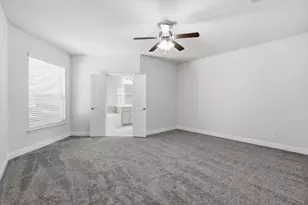 717 10th St, Argyle, TX 76226 - Photo 21