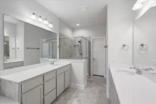 717 10th St, Argyle, TX 76226 - Photo 23