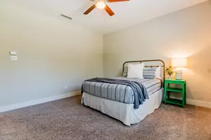[Address not provided], Pottsboro, TX 75076 - Photo 33
