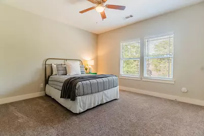 [Address not provided], Pottsboro, TX 75076 - Photo 31