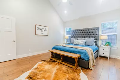 [Address not provided], Pottsboro, TX 75076 - Photo 19