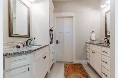 [Address not provided], Pottsboro, TX 75076 - Photo 21