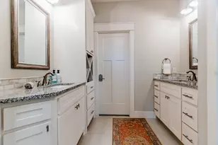 [Address not provided], Pottsboro, TX 75076 - Photo 21