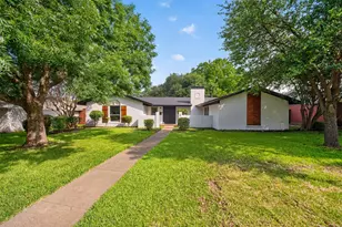 3919 Ridgeoak Way, Farmers Branch, TX 75244 - Photo 1