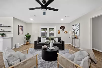 3919 Ridgeoak Way, Farmers Branch, TX 75244 - Photo 11