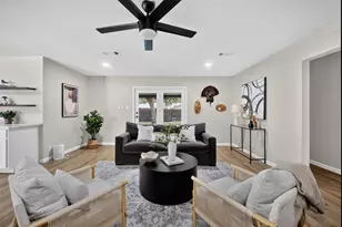 3919 Ridgeoak Way, Farmers Branch, TX 75244 - Photo 11