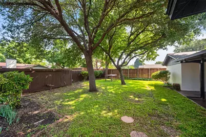 3919 Ridgeoak Way, Farmers Branch, TX 75244 - Photo 27