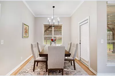 1045 Addison, Reno, TX 75462 - Photo 7