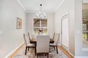 1045 Addison, Reno, TX 75462 - Photo 7