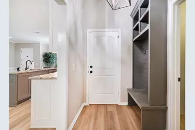 1045 Addison, Reno, TX 75462 - Photo 15