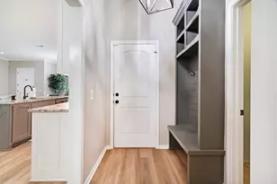 1045 Addison, Reno, TX 75462 - Photo 15
