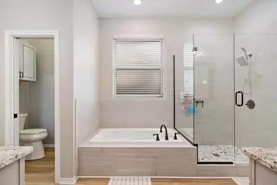1045 Addison, Reno, TX 75462 - Photo 11
