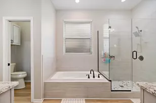 1045 Addison, Reno, TX 75462 - Photo 11