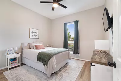 1045 Addison, Reno, TX 75462 - Photo 13
