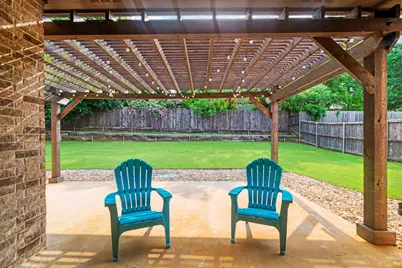 1045 Addison, Reno, TX 75462 - Photo 17