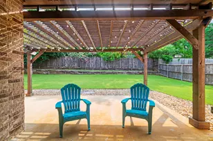 1045 Addison, Reno, TX 75462 - Photo 17