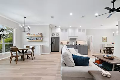 1045 Addison, Reno, TX 75462 - Photo 5