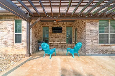 1045 Addison, Reno, TX 75462 - Photo 19