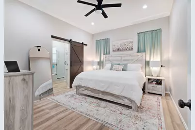 1045 Addison, Reno, TX 75462 - Photo 9