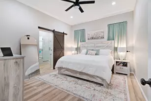 1045 Addison, Reno, TX 75462 - Photo 9