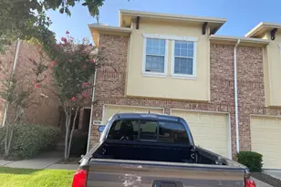 9936 Fleetwood Dr, Frisco, TX 75035 - Photo 1