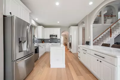 5304 Bellis Drive, Fort Worth, TX 76244 - Photo 11