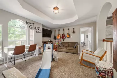 5304 Bellis Drive, Fort Worth, TX 76244 - Photo 27