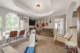5304 Bellis Dr, Fort Worth, TX 76244 - Photo 27