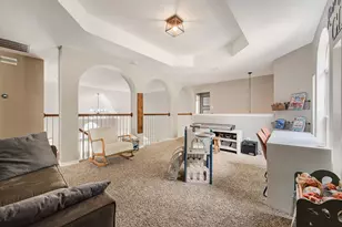 5304 Bellis Dr, Fort Worth, TX 76244 - Photo 31