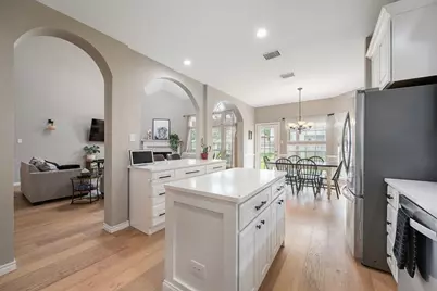 5304 Bellis Drive, Fort Worth, TX 76244 - Photo 13