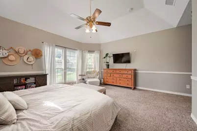 5304 Bellis Drive, Fort Worth, TX 76244 - Photo 19