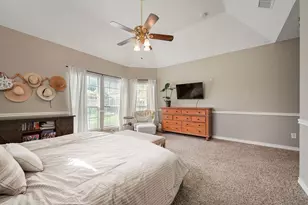 5304 Bellis Dr, Fort Worth, TX 76244 - Photo 19