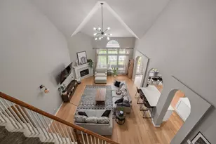 5304 Bellis Dr, Fort Worth, TX 76244 - Photo 25