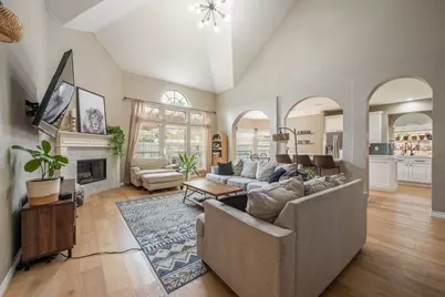 5304 Bellis Drive, Fort Worth, TX 76244 - Photo 15
