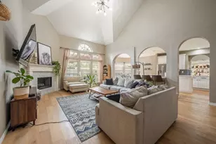 5304 Bellis Dr, Fort Worth, TX 76244 - Photo 15