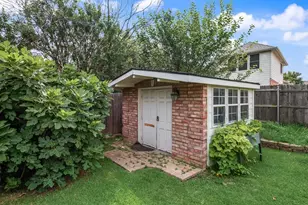 5304 Bellis Dr, Fort Worth, TX 76244 - Photo 37