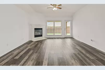 4716 Meadow Green Trail, Fort Worth, TX 76244 - Photo 5