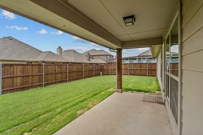 4716 Meadow Green Trail, Fort Worth, TX 76244 - Photo 29